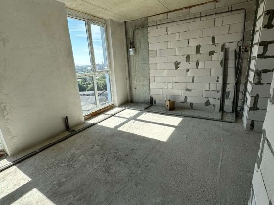 Продаж 2-кім кв-ри по вул. Джорджа Вашингтона ЖК Washington City Львів