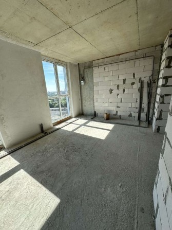 Продаж 2-кім кв-ри по вул. Джорджа Вашингтона ЖК Washington City - фото 1