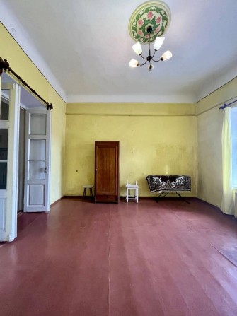 2-кімнатна квартира у жилкопі, можливо по сертифікату. - фото 1