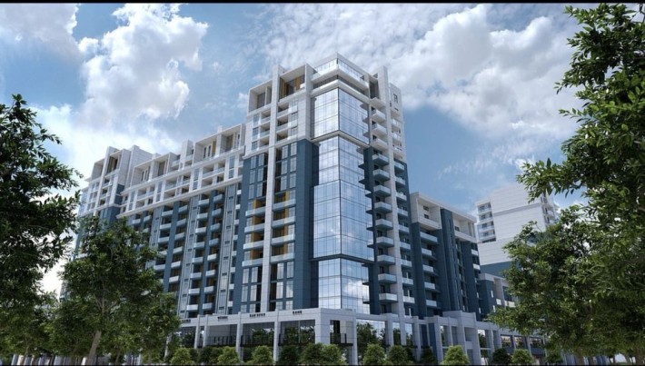 Національний , Стрийська , Франківський - фото 1