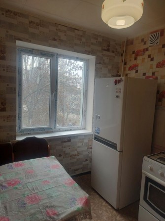 Продам 1 ком кв ул Лахтинская район  кургана - фото 1