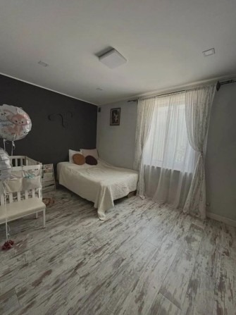 Продаж 1-кім квартира євроремонт 38 м² 1/2ц вул.Замарстинівська 60000$ - фото 1