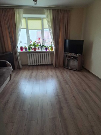 Продажа 3-х ком.квартиры Пески - фото 1