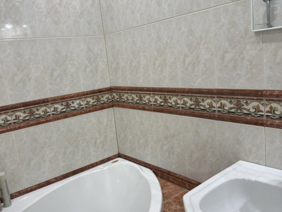 Продаж 2-х кімнатної повном.  квартири на пр. Соборному Запоріжжя