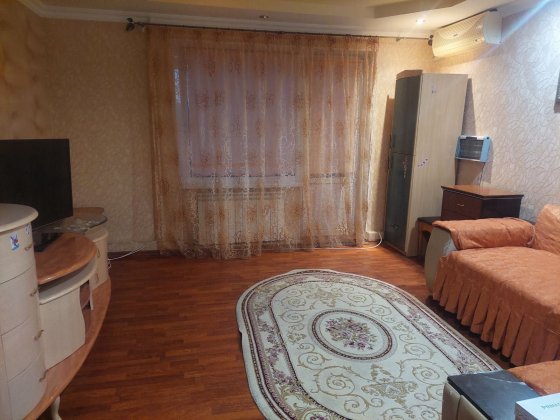 Продаж 3х кімнатної квартири, р-н Полтавської Кропивницкий