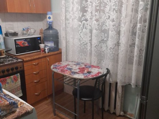 Продаж 1 кімн квартири Львов