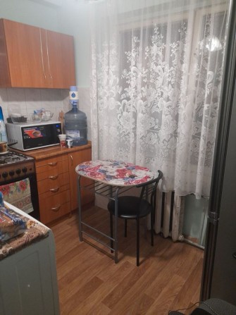 Продаж 1 кімн квартири - фото 1