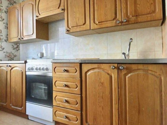 Продаж 2-кімнатної квартири на вул. Вернадського Львів