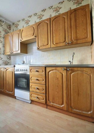 Продаж 2-кімнатної квартири на вул. Вернадського - фото 1