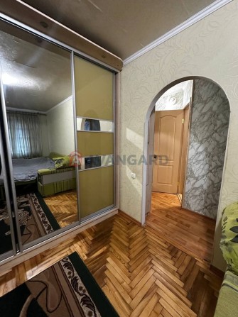 Продам 1 кімнатну квартиру,Космос! - фото 1