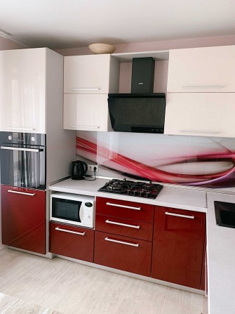 Продам 3к квартиру з ремонтом на Пісках,  1 Південний, власник - фото 1