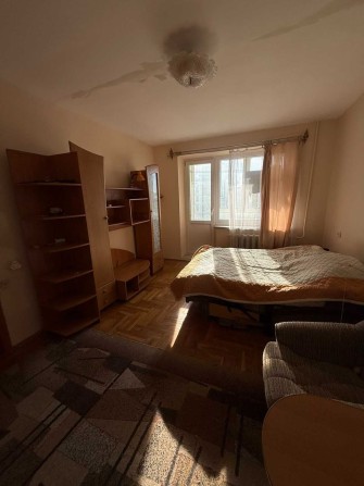 Терміновий продаж квартири у Львові. Сихівський район - фото 1