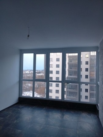 Продається квартира на Роксолани 153 - фото 1