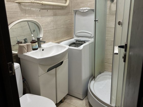 Продам 2 комн.кв. на Павлокичкасе Запоріжжя