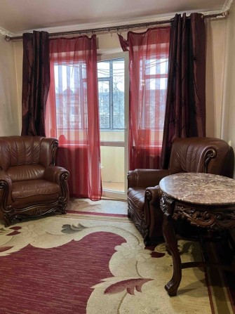 2 кім квартира вул. Медової Печери - фото 1