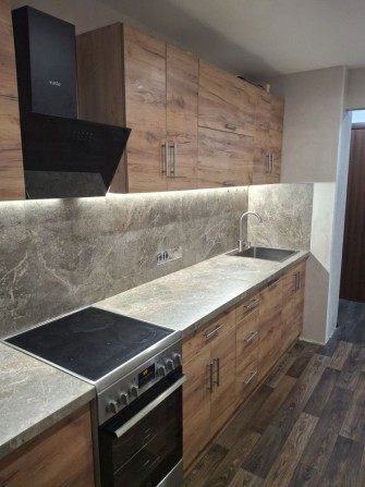 Продам 2-х комнатную квартиру - фото 1