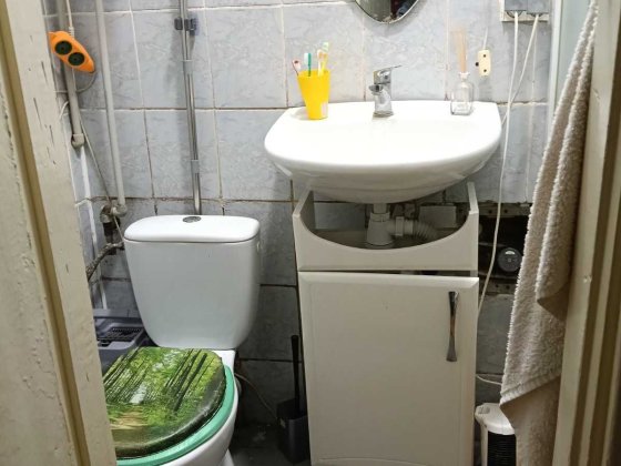 Продаж 2 кім кв вул. Б. Хмельницького Львів