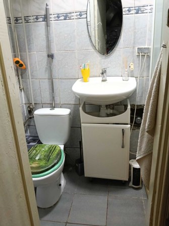 Продаж 2 кім кв вул. Б. Хмельницького - фото 1