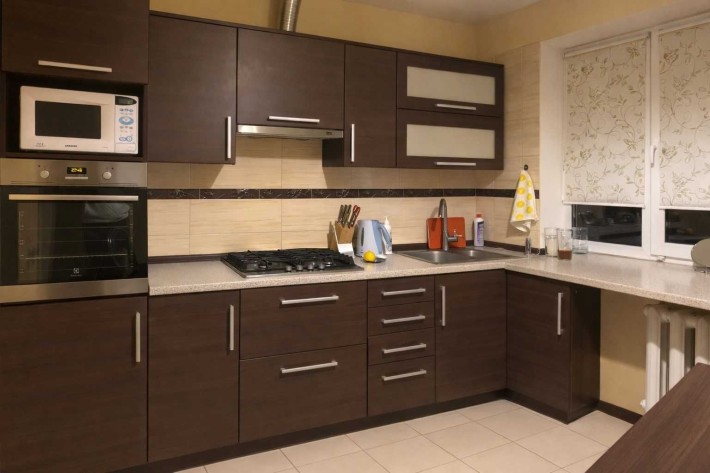 Продаж 2 кім.кв. по вул. Кавалерідзе - фото 1