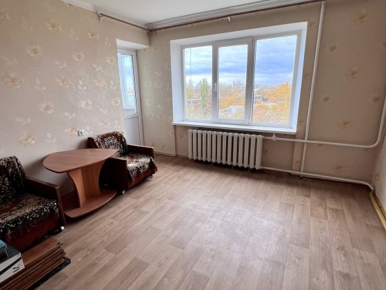 Продам 4к Квартиру в центрі, район Медколеджу. Кропивницкий