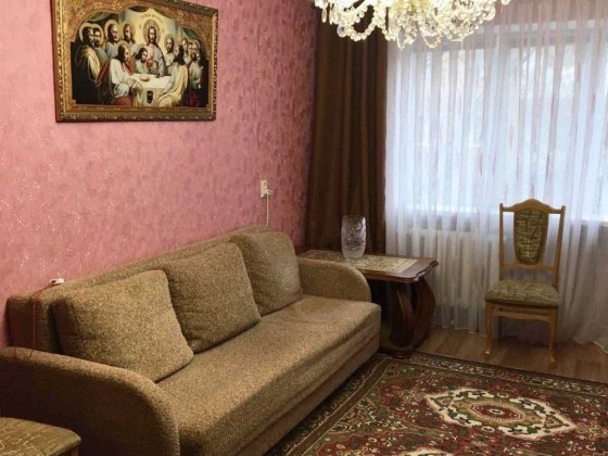 *Продаж 3кімнатної квартири* Николаев