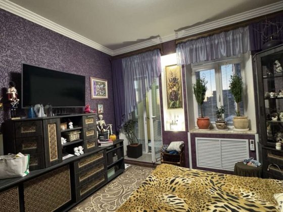 Продажа !!  2 квартира. ЦЕНТР / ул. Адмиральская Николаев