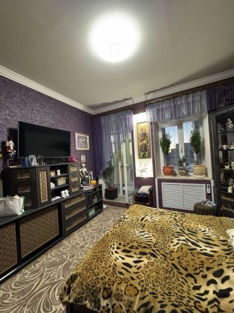 Продажа !!  2 квартира. ЦЕНТР / ул. Адмиральская - фото 1