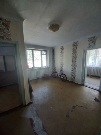 Продаж 2 кімнатної квартири в Інгульському районі - фото 1