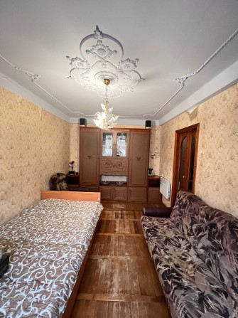 Продам однокімнатну квартиру по вул.Перемоги - фото 1