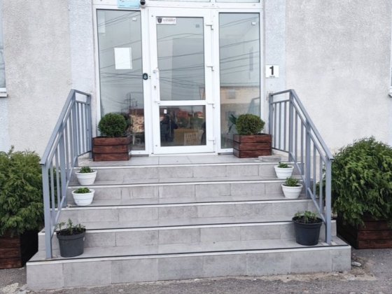 Квартира от собственника Одеса