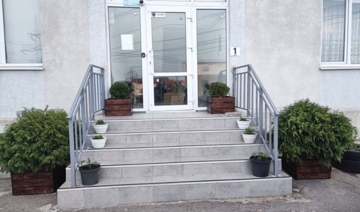 Квартира от собственника - фото 1