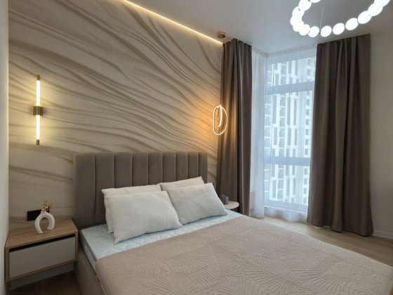 Своя! Евродвушка 61 Жемчужина Кадор Краснова Ипподром Одеса