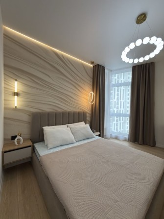 Своя! Евродвушка 61 Жемчужина Кадор Краснова Ипподром - фото 1