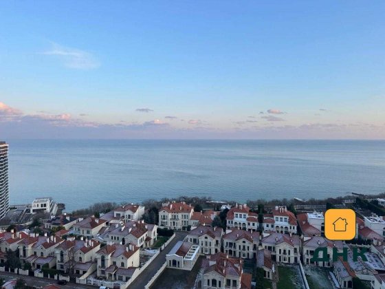 Французский бульвар ,Аркадия.19,7,8,9. Прямой вид на море. Одесса