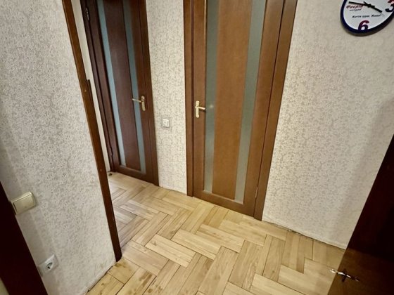 Продаж 2х кімнатної квартири в Личаківському р-ні по в.Коциловського Львів