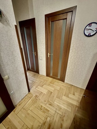 Продаж 2х кімнатної квартири в Личаківському р-ні по в.Коциловського - фото 1