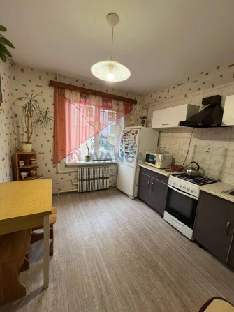 Продаж 2к квартири. Магістральна. 6 поверх - фото 1