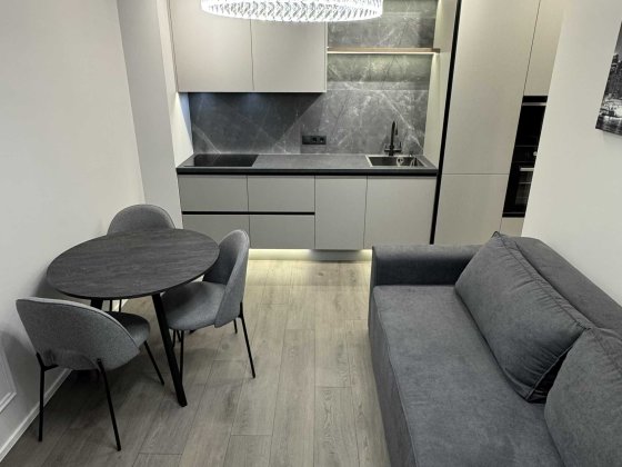 ЖК «65 Жемчужина»/ ул. Краснова/ Хозяин/ 0% комиссия Одеса