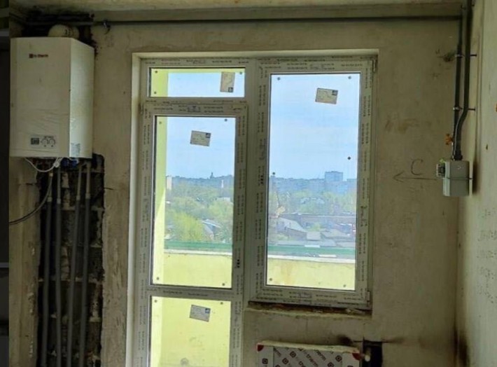 Продаж дворівневої 3 кімн квартири ЖК Погулянка вул Зелена - фото 1