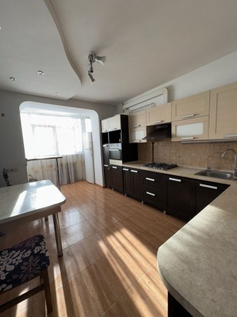 3-х комнатная квартира парк Победы/ М.Говорова - фото 1