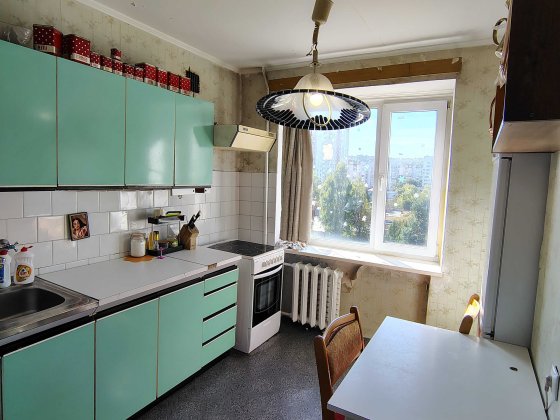 3кім кв вулиця Юрія Липи .арсен.проспект чорновола Львов