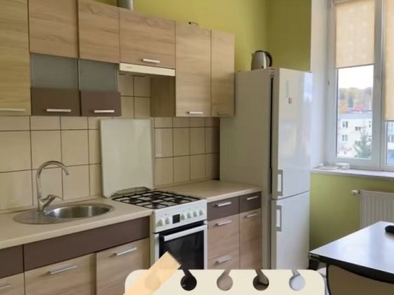 Продаж квартири Львів Львів