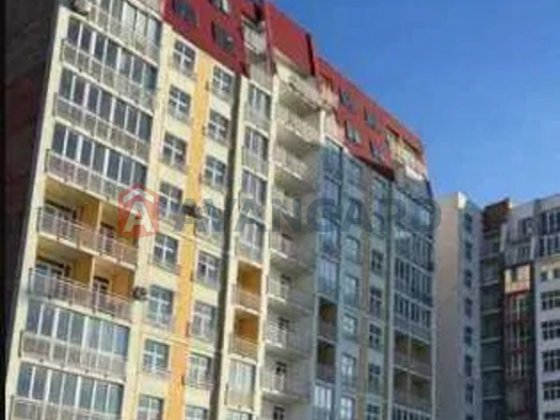 Продаж 2-кім. квартири, м. Львів, вул. Шевченка, 307 Львів