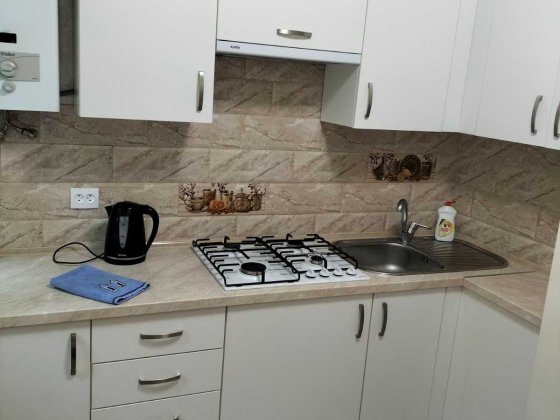 Продаж 2-кімн кварт Литвиненка Львів