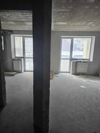 Продаж 1 кімнатної квартири в зданій новобудові, вул Мазепи - фото 1