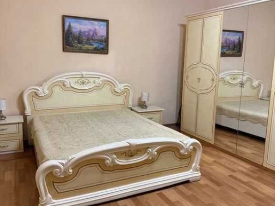 2 комн -39 метров. Центр. АГВ. Ремонт. Мебель. Запорожская-Б.Хмельницк Одесса