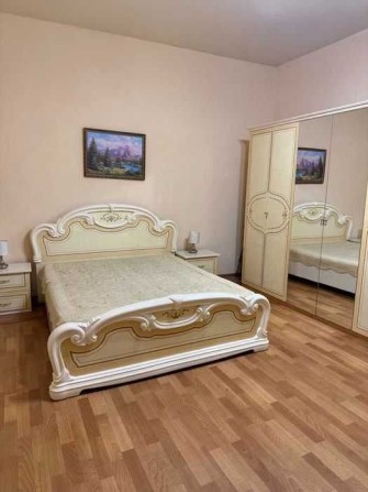 2 комн -39 метров. Центр. АГВ. Ремонт. Мебель. Запорожская-Б.Хмельницк - фото 1