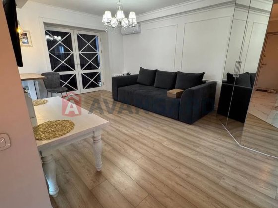 Продаж 2к квартири, центр міста Запорожье