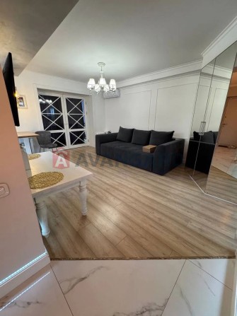 Продаж 2к квартири, центр міста - фото 1