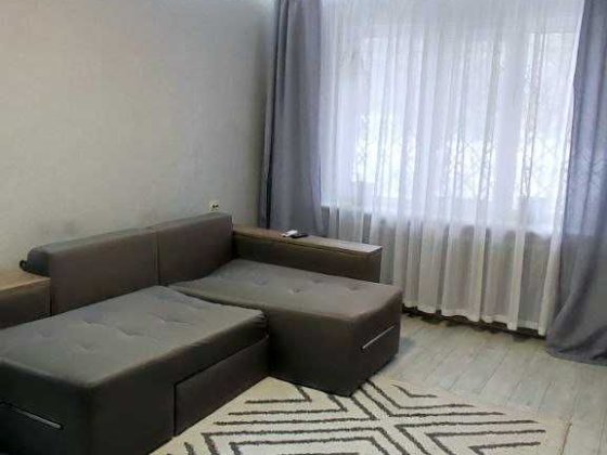 Современная 2х комнатная квартира. Возможна продажа по программам Одеса